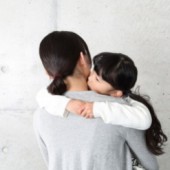 Đừng bỏ qua những điều này khi con bạn sắp vào lớp 1